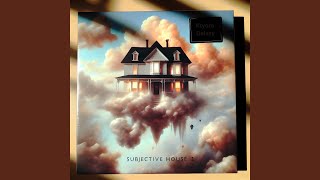 Pelik Yubenji (Remix)