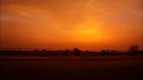 الشيخ رفيق خريف صلاة القيام 22 رمضان 1438 هــ _ما تيسر من سورة سبأ 1