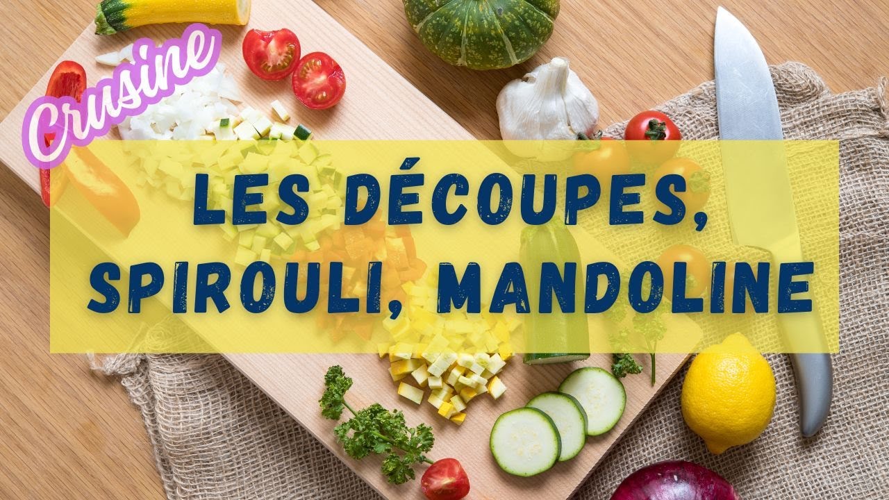 🐬 Quel intérêt de mettre les aliments sous vide? - Crusine Académie