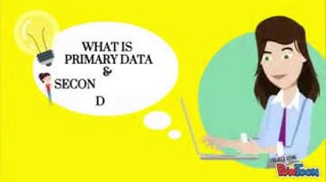 SQQS 1013 GROUP R DR HABIBULLAH AHADKULOV