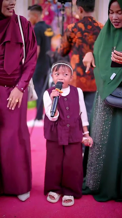 Dompet kosong 😂😂 #fyp #fypage #couple #viral #viralvideo #tiktok