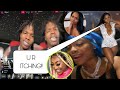 LILBABY GOES OFF ON BABYMAMA🤦🏾‍♀️JAYDA SPEAKS ON $TD RESULTS😰”U R ITCHING”