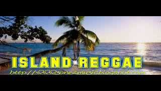 Download lagu Kande Man - Raivat