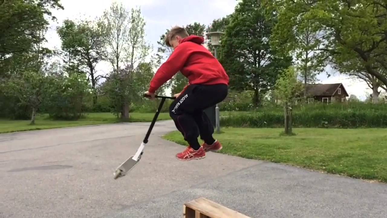 clips 2 youtube clips 2 youtube
