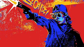 Sknd1L, Tyxxni3, Loxxy - Level. 1 Disk N2