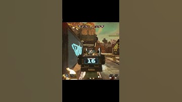 チャンネル登録お願いします #shorts #Apexlegends #エーペックスレジェンズ