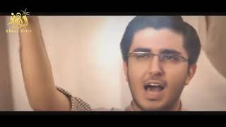 أجمل نشيد إيراني عربي عن الامام علي عليه السلام