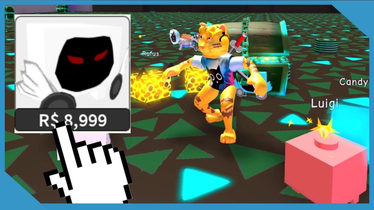 Buying Dominus Empyreus And Making Millions In Roblox Pet Simulator Youtube - new overpowered big cat pet pet simulator roblox youtube