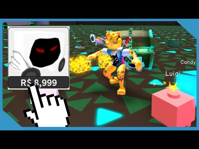 Dominus Empyreus, Trade Roblox Pet Simulator X (PSX) Items