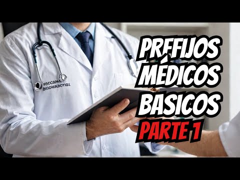 Vídeo: Anafilaxia: Glosario De Términos Médicos