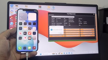 iOS 26.0.1 Bypass iCloud Locked To Owner iPhone 12 Free✅ Unlock iCloud Activation Lock Unlock Tool