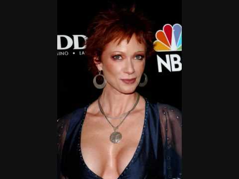 Lauren Holly (I want it all)