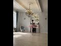 Elegance In Motion рџ вњЁ Credits To Istomina40 Royalballet Elegance In Motion рџ вњЁ Credits To Istomina40 Royalballet