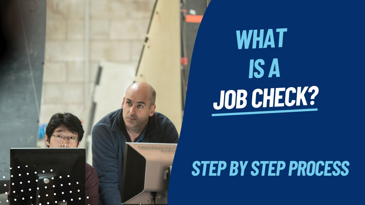 🎥 Understanding Job Checks & Job Tokens for New Zealand Visas 🇳🇿 - YouTube