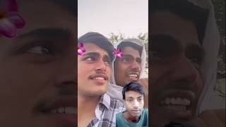 हम बिहार रचाएंगे ☝️🥰 #comedy #funny #vtprankofficial #comedyfilms #realfoolsteam #hindi #gadgets2024