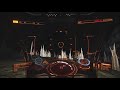 MAT gathering help - Elite: Dangerous (Xbox One)