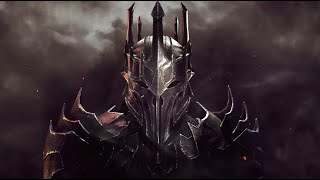 Shadowlord Epic Dark Orchestral Battle Music Unleash The Power Within