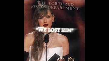 Reputation 😭 #edit #taylorswift #trending #music #viral #lyrics #tayloredit #crush #capcut #fypシ