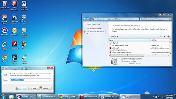 Open NAT Type MW3 PS3