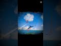 #warplane