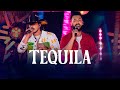 Augusto & Atílio - Tequila (DVD - Ao Vivo Em Maresias)