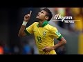 -Neymar- "We Rise"