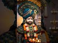 हारे का सहारा मेरे श्याम बाबा #bhakti