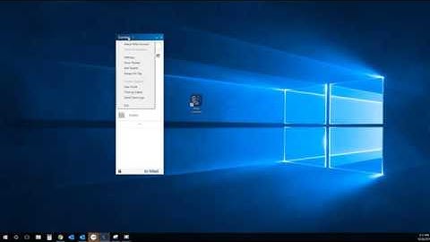 Mitel Connect Client Training