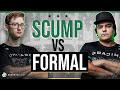 Scump vs. Formal: Who is Better?