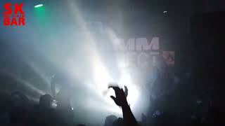 Rammstein - "Auslander" (RammPROGECT tribute show, SK Bar, Чебоксары, 15.03.2024)