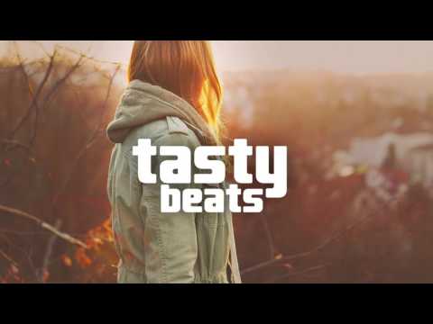 Ver Gero - Turn Around (feat. Kullai Timi) (Satin Jackets Remix) en YouTube