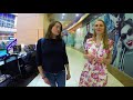 Download Что делать если не получается долго забеременеть? Мухурта зачатия, Ведическая Астрология. Что делать если не получается долго забеременеть? Мухурта зачатия, Ведическая Астрология.