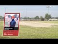 Worriers (Shanky) vs Ghudda Worriers live cricket match | Rise&Shine Cup live - Dream Riders Sport