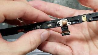 不動のsurface Pro3を買う 分解してみた Youtube 不動のsurface Pro3を買う 分解してみた Youtube