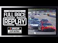 2024 nascar cup series cook out 400  nascar cup series full race replay