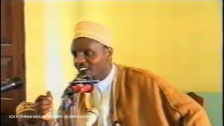 024 3 OTHMAN MAALIM - HISTORIA YA ABUBAKAR 3
