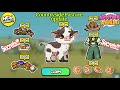 Avatar World рџЊѕCountryside Pasture Update All Secrets рџЊѕ Avatarworld Update Secrets Avatar World рџЊѕCountryside Pasture Update All Secrets рџЊѕ Avatarworld Update Secrets