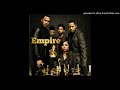 Empire Cast feat. Katlynn Simone - Rather Be Single (feat. Katlynn Simone)