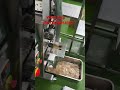 #Powderpackagingmachine, Granule packaging machine, Automatic packaging machine #fillingmachine