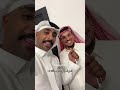 شباب البومب14 شوفو عامر شنو اصعب مشهد مثلته هههه لايفوتكم لايك واشتراك شباب البومب 2026