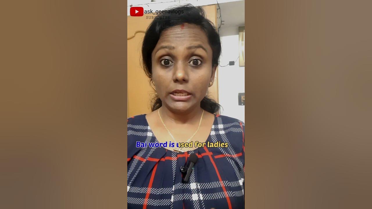 hindi-word-bai-bhai-difference-meaning-in-malayalam-hindi-learning