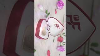 Happy Valentine Day || Valentine Greeting || Shorts || Status Video || 2023