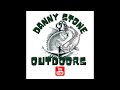 The Evolution of Danny Stone