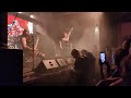 Capture de la vidéo Eleine -  Live Hype Park, Kraków [Cracow, Poland] (02.11.2023)
