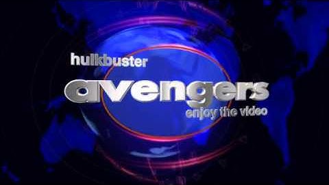 real intro videos coming soon - Created using Flixpress.com