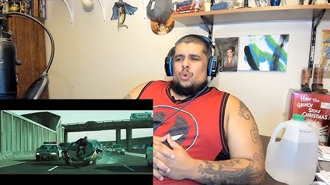 "The Matrix Resurrections | A Film Legacy (Featurette) | HBO Max" (REACTION)
