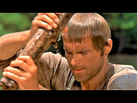 Colonna Sonora - IL Mio Nome  Nessuno (HD)