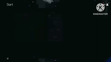 Windows 7 Turns to Windows 8 Intro Effects (Sponsored By Preview 2 Effects) in G Major 7