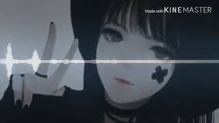 Tổng hợp nhạc EDM Thái Lan hay nhất 2019 - Sói Con.