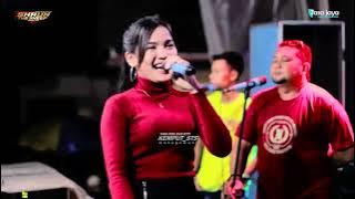 Download lagu LAMUNAN-DINDA TERATU SHAUN THE SHEEP